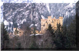 castle.jpg (1152389 bytes)