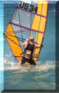 windsurfer.jpg (105430 bytes)